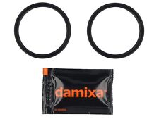 Damixa gasket set for sale  Shipping to Ireland