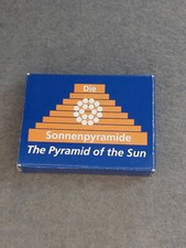 Mini puzzle the gebraucht kaufen  Zaisenhausen