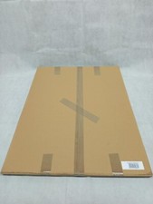 Plv totem promo d'occasion  Ardres