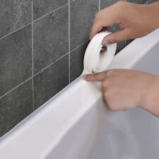 Rouleau joints adhésifs d'occasion  Gignac
