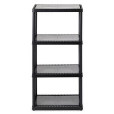 Gracious living tier for sale  Lincoln