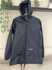 Regatta medium navy for sale  HULL