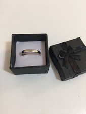 Vintage real stainless for sale  Salt Lake City