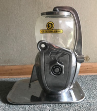 atlas machine for sale atlas machine for sale Saint Paul