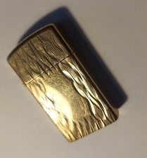 1976 zippo vintage for sale  Garland