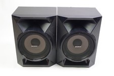 Pair sony ec719ip for sale  Charlotte