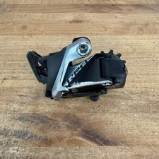 Sram red axs for sale  Mapleton
