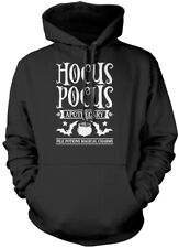 Hocus pocus apothecary for sale  UK