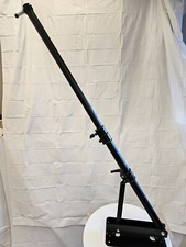 Neewer 10092981 4.3 for sale  Alto