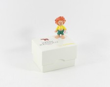 Pumuckl figur lufthansa gebraucht kaufen  Hohen Neuendorf