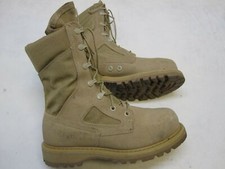 Rocky military desert for sale  Cameron