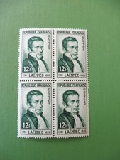 1952 936 rene d'occasion  Évian-les-Bains