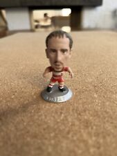 Corinthian microstars silber gebraucht kaufen  Fellbach