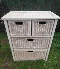 Pier furniture wicker for sale  NEWARK