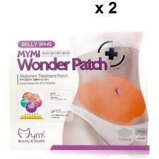 Mymi wonder patch d'occasion  Souillac