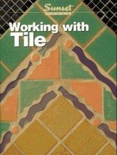 Working tile sunset for sale  Aurora