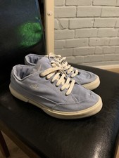 Vintage nike gts for sale  HESSLE