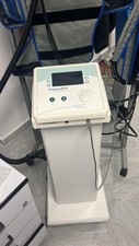 Tecar terapia usata usato  Palermo
