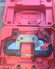 Milwaukee 6242 variable for sale  Louisa