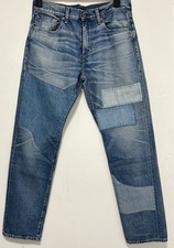 Levi rare unique for sale  LONDON
