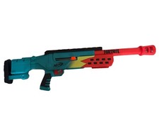 Nerf fortnite blaster for sale  Cicero