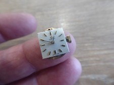 Vintage ladies omega for sale  KENILWORTH