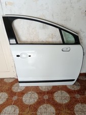 Porta portiera sportello usato  Ravanusa