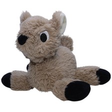 Manhattan toy süßes gebraucht kaufen  Neusäß