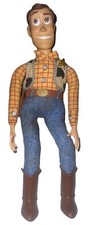 Toy story disney for sale  Howard Beach