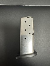 Beretta nano round for sale  Wilmington