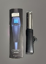 Inkbird isv 100w for sale  East Greenbush