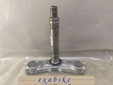 Fourche inferieur kawasaki d'occasion  Languidic