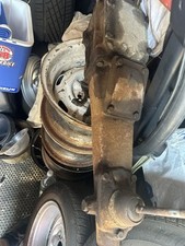 2000e gearbox for sale 2000e gearbox for sale BRISTOL