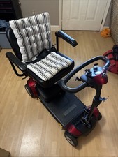 Pride elite traveler for sale  Cleveland