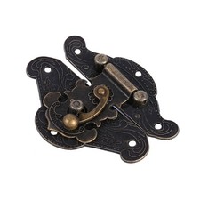 Antique retro vintage for sale  USA