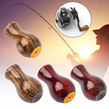 Reel griff knob gebraucht kaufen  Versand nach Germany