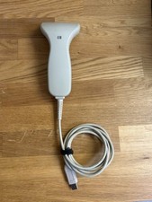 Usb barcodescanner handscanner gebraucht kaufen  Bodenheim