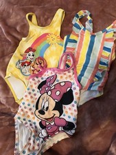 Toddler swimsuits lot for sale  Raleigh