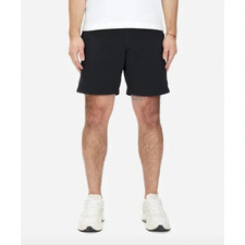 3sixteen trail shorts for sale  Chicago