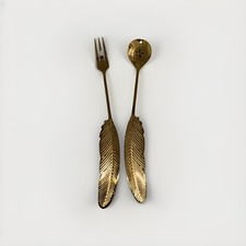 Creative tableware 304 usato  Spedire a Italy