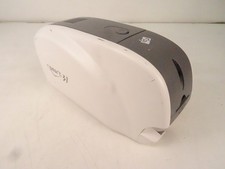 Idp smart 31s for sale  MORECAMBE