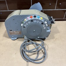 Better pack 555s for sale  New Paris