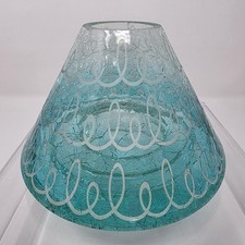 Yankee candle aquamarine for sale  Rochester