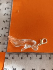Charms anhänger schuh gebraucht kaufen  Grevenbroich