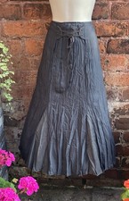 Per una grey for sale  UK