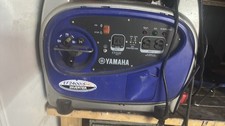 yamaha generator for sale yamaha generator for sale North Vernon