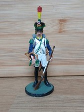 Napoleonic french voltigeur for sale  SANQUHAR