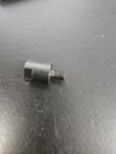 Weihrauch hw77 hw97 for sale  DEAL