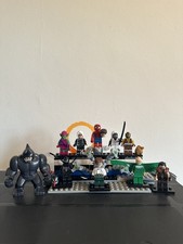 Spider man customised for sale Spider man customised for sale  CHELTENHAM