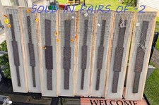 New acoustat spectra for sale  Allentown